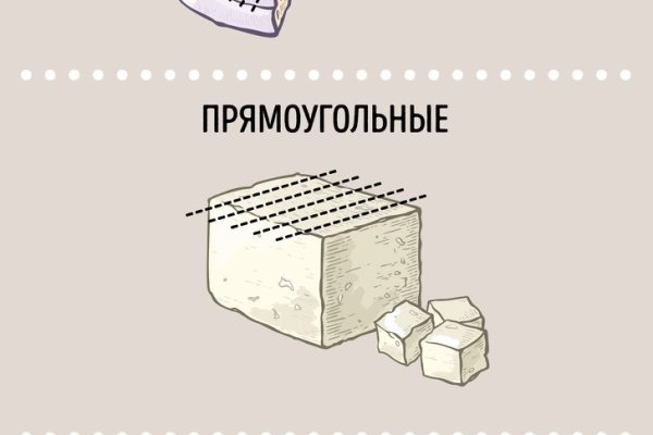 Kraken зеркала kr2web in