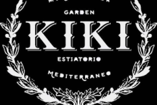 Кракен сайт kraken dark link
