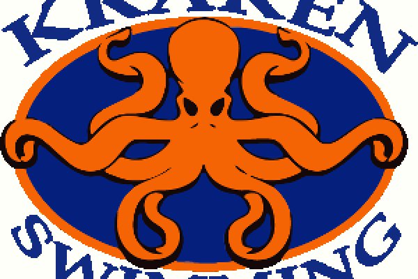 Kraken зеркала маркетплейс