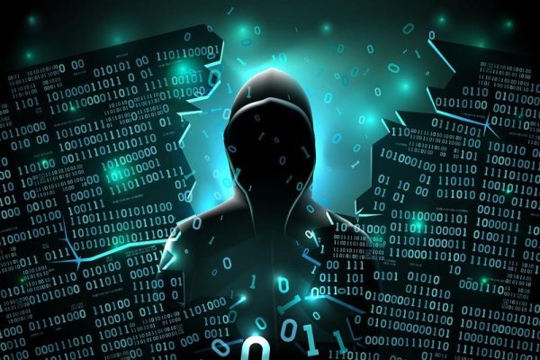 Кракен маркетплейс kr2web in площадка