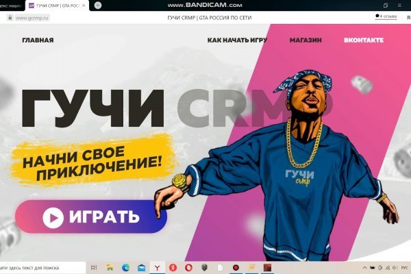Kra30.at