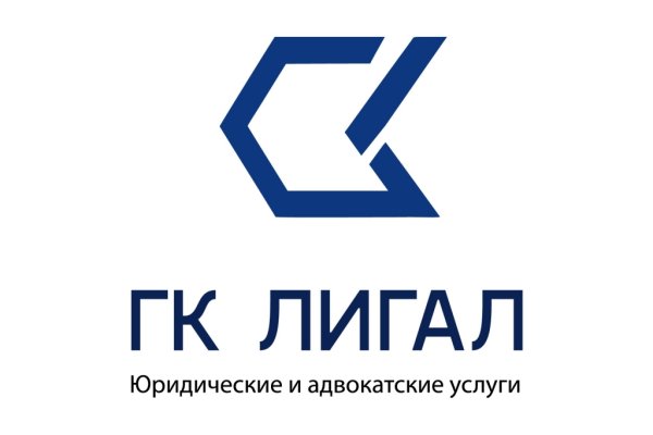 Kra36at