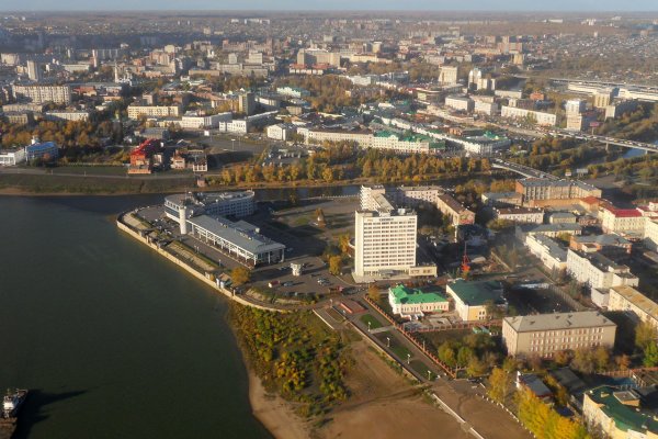 Ссылки для tor