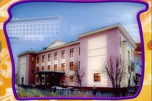 Кракен маркет наркотики