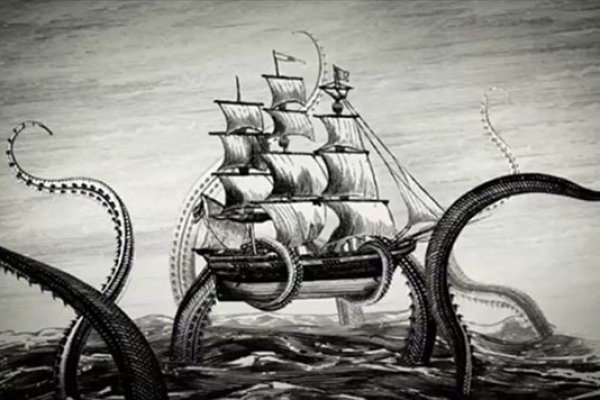 Kraken darknet kraken darknet 2n com