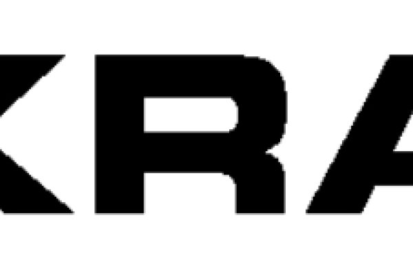Kraken 21at