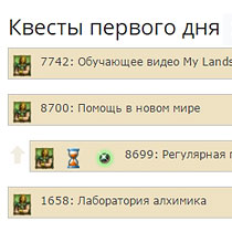 Кракен маркетплейс что это