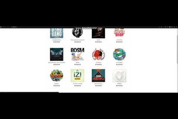 Kraken darknet sliv php