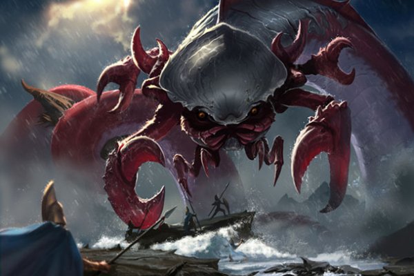 Kraken зеркало krakens13 at