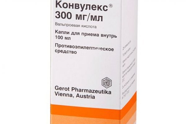 Кракен ссылка тор kr2web in