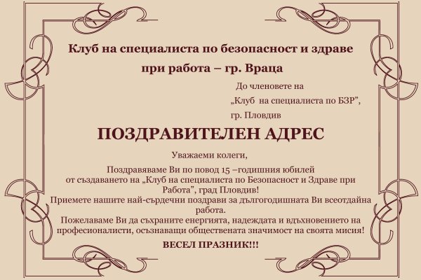 Маркет плейс кракен маркетплейс
