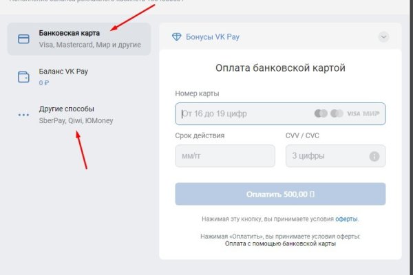 Кракен нарко шоп