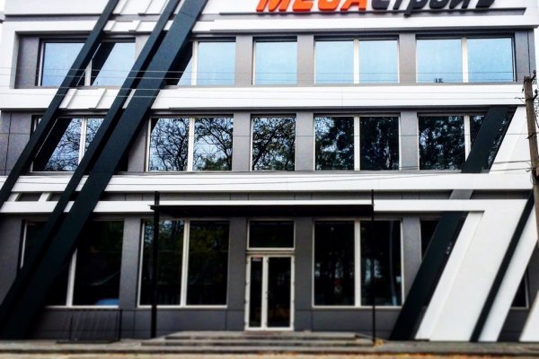 Кракен даркнет зайти