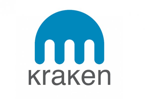 Kraken 17 at net