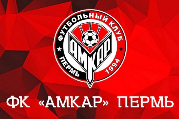 Что случилось с кракеном маркетплейс