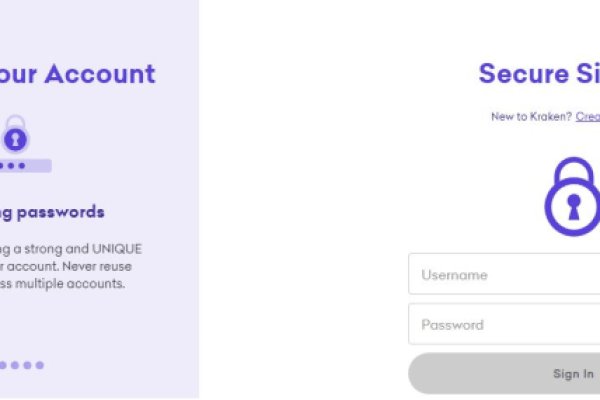 Кракен ссылка тор kr2web in