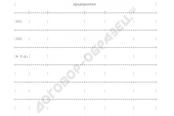 Кракен маркетплейс официальный сайт