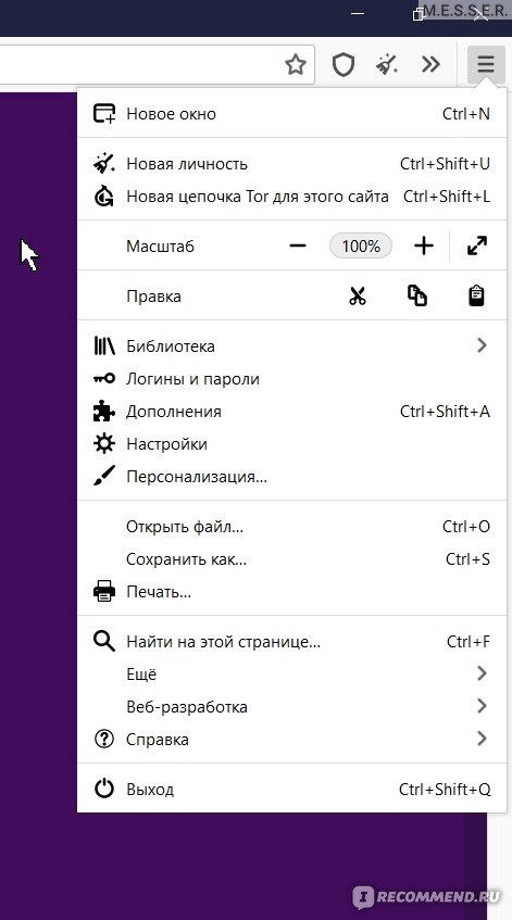 Solaris darkmarket