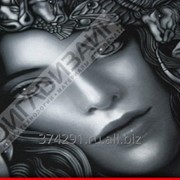 Kraken 25at