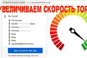 Kraken официальный сайт ссылка через tor